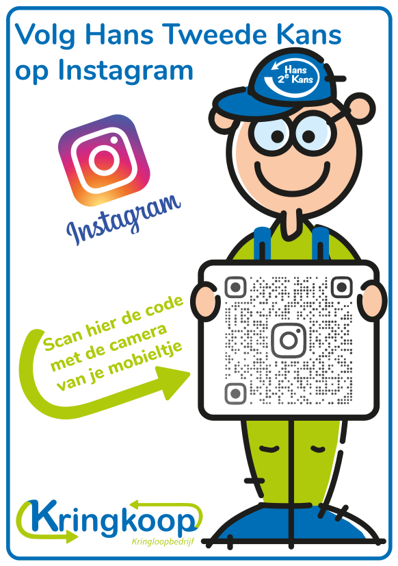 kringkoop-instagram