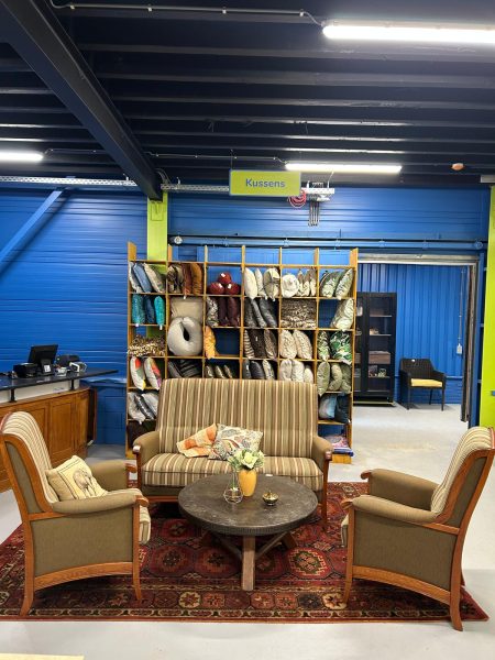 WhatsApp Image 2026-04-03 at 08.51.33 (1)